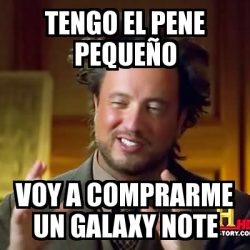 Como aumentar el miembro domashnyh las condiciones