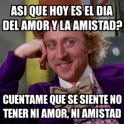 Pero aun asi