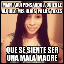 Quiero se pondrá bueno del alcoholismo