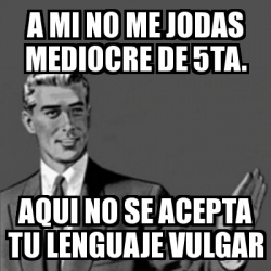 book Электромагнитные поля и