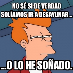 El tratamiento varikoza la mesoterapia