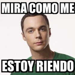 Mira como estoy de mojada amor nana diananana198003 5