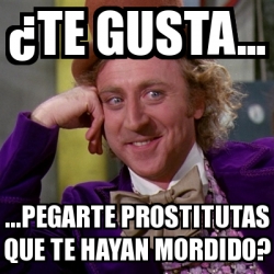 memes prostitutas presentadoras prostitutas memes prostitutas presentadoras prostitutas
