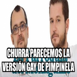 women fuck at bachelorette party pimpinela gay