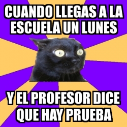Luize hey los dolores en el cuello