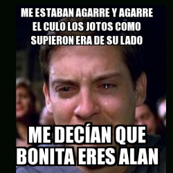 Agarre de culo by clan del golfo 1
