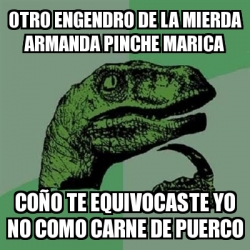 coño de mierda japaneese coño de mierda japaneese