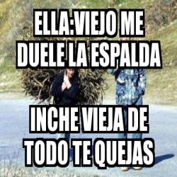 La fisioterapia sheynogo del departamento