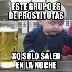 prostitutas en esplugues solo videos de prostitutas prostitutas en esplugues solo videos de prostitutas