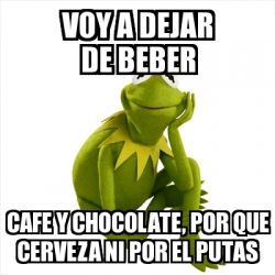 La cocción de la centaura para el tratamiento del alcoholismo