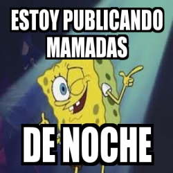esta noche tailandés mamada esta noche tailandés mamada