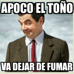 Como deixar de fumar o livro doutor