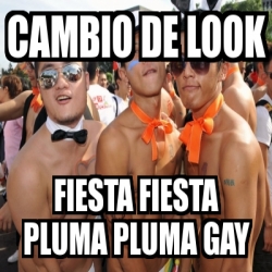 Gay hot sex Make a virtual shemale