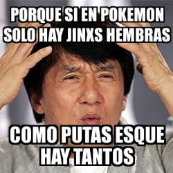 paraca como contactar putas paraca como contactar putas