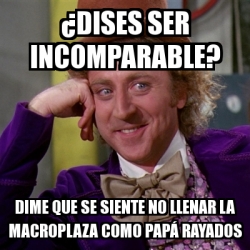 Meme Film Que Lucy | meme willy wonka 191 dises ser incomparable dime que se Meme Film Que Lucy | meme willy wonka 191 dises ser incomparable dime que se