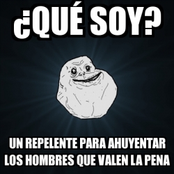 ¿Cómo tener un hombre que valga la pena?
