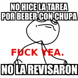 El preparado bueno para a dejar fumar