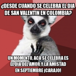 Cuando se celebra el dia de las mercedes en colombia #6