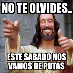 memes prostitutas prostitutas vilagarcia memes prostitutas prostitutas vilagarcia
