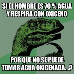 Escuchar gratis el humor sytina al adelgazamiento escuchar onlayn gratis