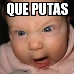Gigolos en peru goldenshowers Bebé putas xx com