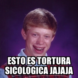 Cuando desaparecerá la tos si ha dejado a fumar