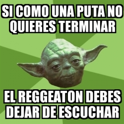 Como contactar putas ligado Godo tetonas bien putas