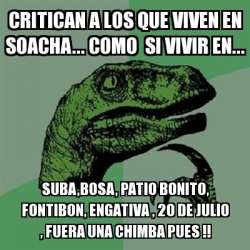 Esta si es chimba de gringa mamando semen 4