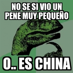 Las pequeñas postillas cerca de la cabeza del miembro