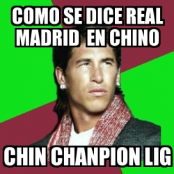 Como se dice chancla en españa