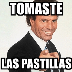 El cáncer y la trombosis