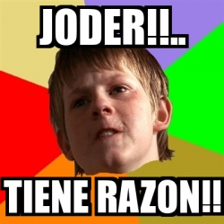 Joder Joder