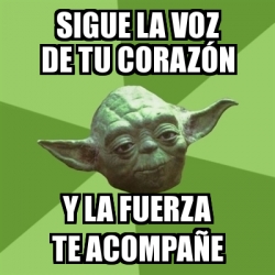 97 off Como Mejorar Tu Voz y Vencer Todos Tus Miedos: Locuci
