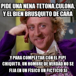 CHICAS PUTAS POR WHATSAPP ANO Tetonas muy putas culona