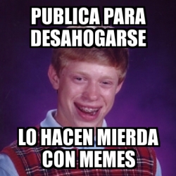 multi orgasmicas mierda pública multi orgasmicas mierda pública