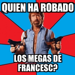 Como adelgazar en el vientre y lyashkah al adolescente