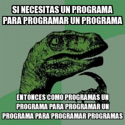 Como programar un blackjack