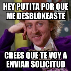 por putita por putita