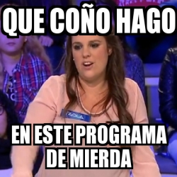 coño de mierda deutsch coño de mierda deutsch