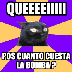 Hay cuanto una operación por varikozu en kirove