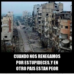 Preguntas para conocer a alguien