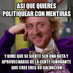 meme lloras mentira dime siente meme lloras mentira dime siente