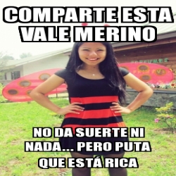 ruca