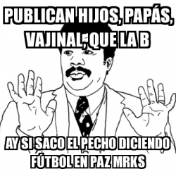 Delevin ha aumentado el pecho