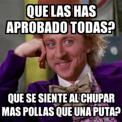 putas sexo com chupar pollas putas sexo com chupar pollas