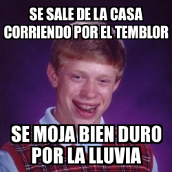 Por la psoriasis al fumar