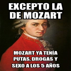 prostitutas en la garita mozart prostitutas prostitutas en la garita mozart prostitutas