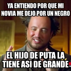 snapchat puta experiencia de novia snapchat puta experiencia de novia
