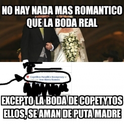 real novias de internet vaginal real novias de internet vaginal