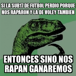 FUTBOL SUB17 futbol sub17: